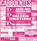FiestasRelacionadas Virxe do Rosario de Carboentes en Rodeiro