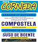 FiestasRelacionadas Virxe do Rosario de Corneda (1) en Boimorto