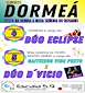 FiestasRelacionadas Virxe do Rosario de Dormeá  en Boimorto