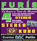 FiestasRelacionadas Virxe do Rosario de Furis en Castroverde