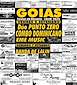 FiestasRelacionadas Virxe do Rosario de Goiás en Lalín