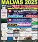 FiestasRelacionadas Virxe do Rosario de Malvas en Tui