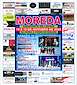 FiestasRelacionadas Virxe do Rosario de Moreda en Monforte de Lemos