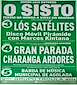 FiestasRelacionadas Virxe do Rosario de O Sixto en Dozón