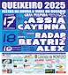 FiestasRelacionadas Virxe do Rosario de Queixeiro en Monfero