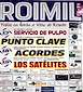 FiestasRelacionadas Virxe do Rosario de Roimil  en Friol