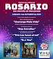 FiestasRelacionadas Virxe do Rosario de San Martiño en Manzaneda