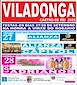 FiestasRelacionadas Virxe do Rosario de Viladonga en Castro de Rei