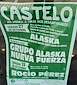 FiestasRelacionadas Virxe dos Desamparados de Castelo en Trazo