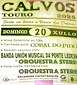 FiestasRelacionadas Virxe dos Dolores de Calvos en Touro