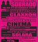 FiestasRelacionadas Virxe dos Dolores en Sobrado