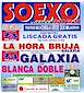 FiestasRelacionadas Virxe dos Milagres de Soexo en Vilalba