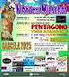 FiestasRelacionadas Virxe dos Milagros de Barcela en Arbo