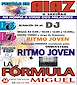 FiestasRelacionadas Virxe dos Miragros de Aiaz (1) en O Saviñao