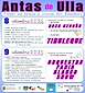 FiestasRelacionadas Virxe dos Remedios en Antas de Ulla