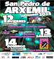 FiestasRelacionadas Virxe dos Remedios de Arxemil en O Corgo