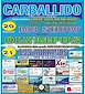 FiestasRelacionadas Virxe dos Remedios de Carballido en Vilalba