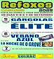 FiestasRelacionadas Virxe dos Remedios de Casares en Cortegada