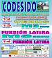 FiestasRelacionadas Virxe dos Remedios de Codesido en Vilalba