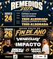 FiestasRelacionadas Virxe dos Remedios de Corme (1) en Ponteceso