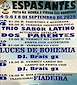FiestasRelacionadas Virxe dos Remedios de Espasantes  (1) en Pantón