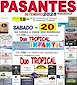 FiestasRelacionadas Virxe dos Remedios de Pasantes en Triacastela