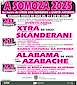 FiestasRelacionadas Virxe dos Remedios e San Antón de A Somoza (1) en A Estrada