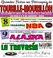 FiestasRelacionadas Virxe dos Remedios e San Blas de Toubille - Mourillón (1) en Láncara