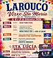 FiestasRelacionadas Virxe dos Remedios e Santa Lucía (1) en Larouco
