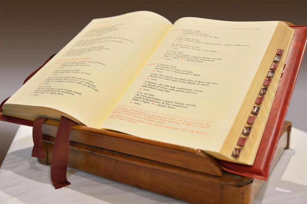 Virxe dos Remedios en O Castro de Caldelas