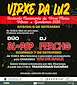 FiestasRelacionadas Virxen da Luz de Vilaza en Gondomar
