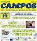 FiestasRelacionadas Virxen do Carme de Campos en Melide