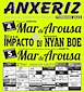 FiestasRelacionadas Virxen do Rosario de Anxeriz en Tordoia