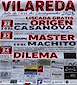 FiestasRelacionadas Virxen dos Desamparados de Vilareda (1) en Palas de Rei
