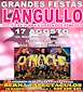 FiestasRelacionadas Virxen dos Remedios de Langullo en Manzaneda
