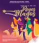 FiestasRelacionadas Visita de los Reyes en el Liceo Casino en Pontevedra