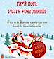 FiestasRelacionadas Visita de Papa Noel en Portomarín