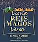 FiestasRelacionadas Visita dos Reis en Verea