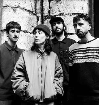 Fechas, información, programa, cartel, imágenes, mapa y ubicación de Viva Belgrado en Concierto (2025)  en  A Coruña