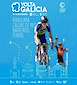 FiestasRelacionadas XXIII Volta Ciclista a Galicia en Ribadumia