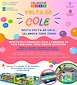 FiestasRelacionadas Volta o Cole (1) en Celanova