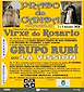 FiestasRelacionadas Vrixe do Rosario de Prado de Canda  (1) en Covelo
