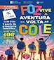 FiestasRelacionadas Vuelta al Cole (1) en Foz