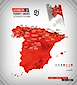 FiestasRelacionadas Vuelta Ciclista a España en Poio