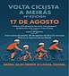 FiestasRelacionadas XXXI Vuelta Ciclista a Meirás  en Valdoviño