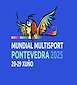 FiestasRelacionadas World Triathlon Multisport Championships en Pontevedra