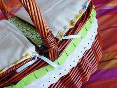 XV Feira de Artesanía en Cortegada