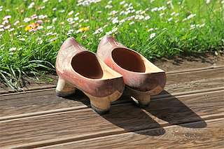 XII Feira Etnográfica da Comarca do Eume - Etnoeume en A Capela