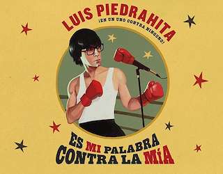 XII Gala Benéfica Día Mundial del Alzheimer en Pontevedra