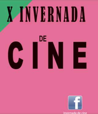 XIII Invernada de Cine (2025) en Xermade